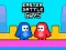 Easter Battle Guys — безкоштовна онлайн гра