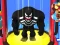 Super Hero Legends: Strike Team — безкоштовна онлайн гра