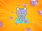Cat Clicker — безкоштовна онлайн гра