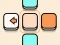 Color Blocks — безкоштовна онлайн гра