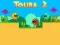 Touba 2 — безкоштовна онлайн гра