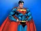 Superman Jigsaw Puzzle Collection — безкоштовна онлайн гра