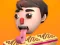 Perfect Tongue — безкоштовна онлайн гра