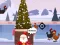 Christmas Chicken Shoot — безкоштовна онлайн гра