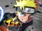 Naruto Jump Force — безкоштовна онлайн гра