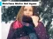 Christmas Winter Girl Jigsaw — безкоштовна онлайн гра