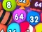Bubble Merge 2048 — безкоштовна онлайн гра