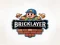 Bricklayer — безкоштовна онлайн гра