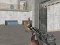 Warfare Area 3 — безкоштовна онлайн гра