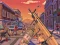 Polygon War Z Zombie — безкоштовна онлайн гра