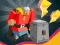Hammer Strike — безкоштовна онлайн гра