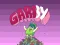 Garby — безкоштовна онлайн гра