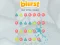 Blurst — безкоштовна онлайн гра