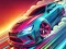 Drift Clicker — безкоштовна онлайн гра