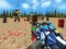 Paintball Fun Shooting Multiplayer — безкоштовна онлайн гра