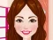 Selena Gomez hairstyles — безкоштовна онлайн гра