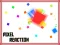 Pixel reaction — безкоштовна онлайн гра