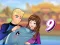 My Dolphin Show 9 — безкоштовна онлайн гра