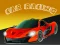 Car Racing — безкоштовна онлайн гра
