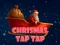 Christmas tap tap — безкоштовна онлайн гра