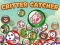 Critter Catcher — безкоштовна онлайн гра
