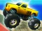 Monster Truck Port Stunt — безкоштовна онлайн гра