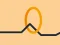 Circle and Line — безкоштовна онлайн гра
