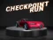 Checkpoint Run — безкоштовна онлайн гра