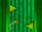 Impossible Dash — безкоштовна онлайн гра
