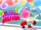 Bubble Block Breaker — безкоштовна онлайн гра