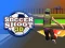 Soccer Shoot 3D — безкоштовна онлайн гра