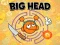 Big Head — безкоштовна онлайн гра