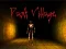 Dark Village — безкоштовна онлайн гра