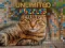 Unlimited Puzzles — безкоштовна онлайн гра