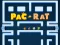Pac-Rat — безкоштовна онлайн гра