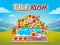 Tile Rush — безкоштовна онлайн гра