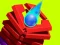 Go, Go Up! 3D — безкоштовна онлайн гра