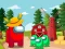 Impostor Farm — безкоштовна онлайн гра