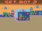 Set Bot 2 — безкоштовна онлайн гра