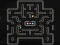 Feed Monster — безкоштовна онлайн гра