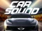 Car Engine Sounds — безкоштовна онлайн гра