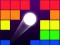 Brick Breaker Retro — безкоштовна онлайн гра