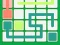 Link Line — безкоштовна онлайн гра