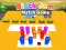 Block Jam Match Game — безкоштовна онлайн гра