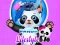 Naughty Panda Lifestyle — безкоштовна онлайн гра
