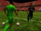 3d Soccer Champions — безкоштовна онлайн гра