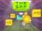 The Gap — безкоштовна онлайн гра