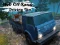 4WD Off-Road Driving Sim — безкоштовна онлайн гра