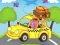 Animal Cars Match 3 — безкоштовна онлайн гра