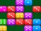 Dice Puzzle — безкоштовна онлайн гра